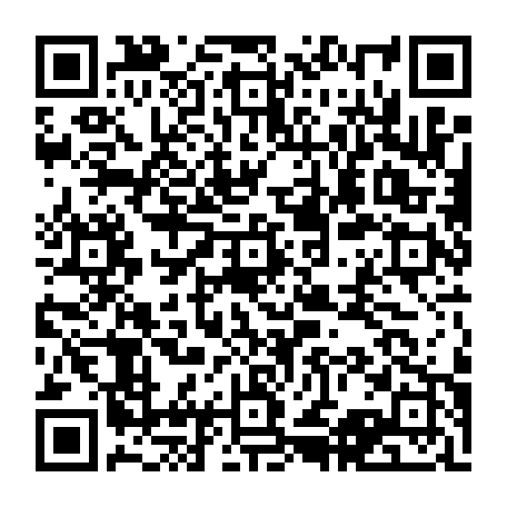 vCard 79232258147