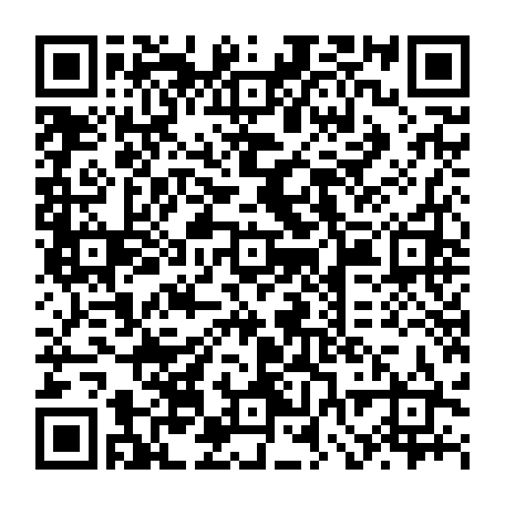 vCard 79232258148