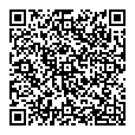 vCard 79232258149