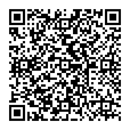 vCard 79232258150