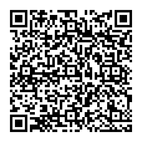 vCard 79232258165