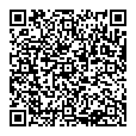 vCard 79232258167