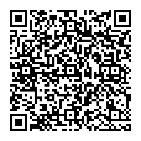 vCard 79232258172