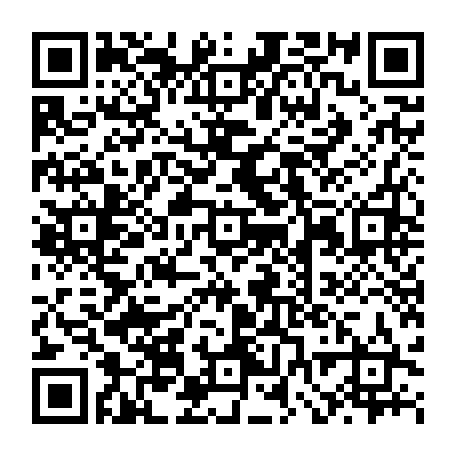 vCard 79232258173