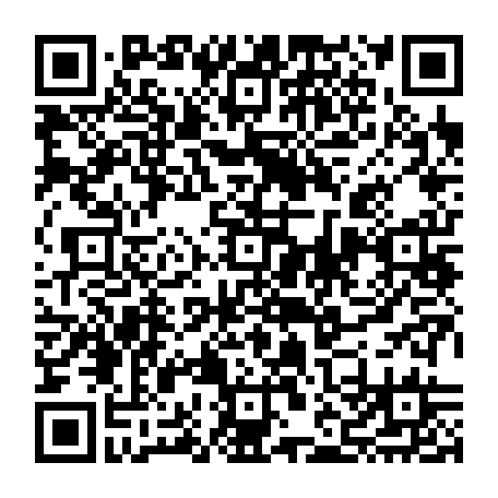 vCard 79232258174