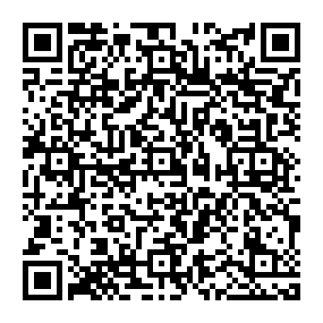 vCard 79232258176