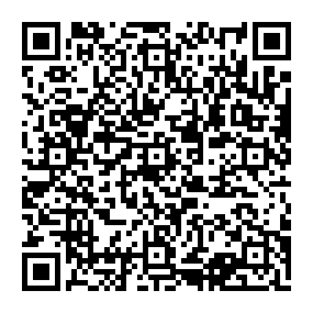 vCard 79232258189