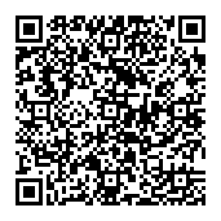 vCard 79232258191