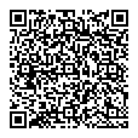 vCard 79232258199