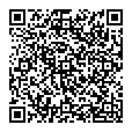 vCard 79232258200