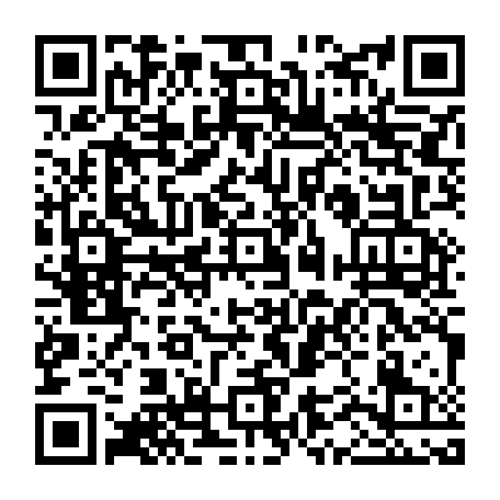 vCard 79232258212