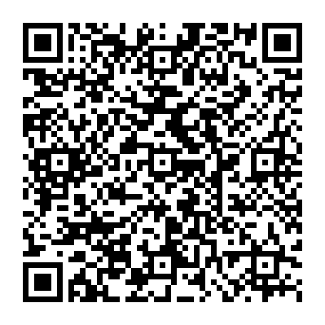 vCard 79232258213