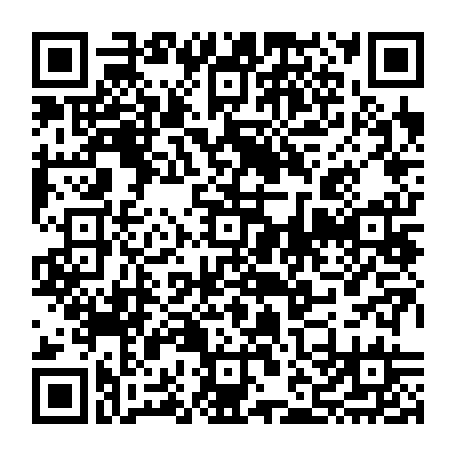 vCard 79232258214