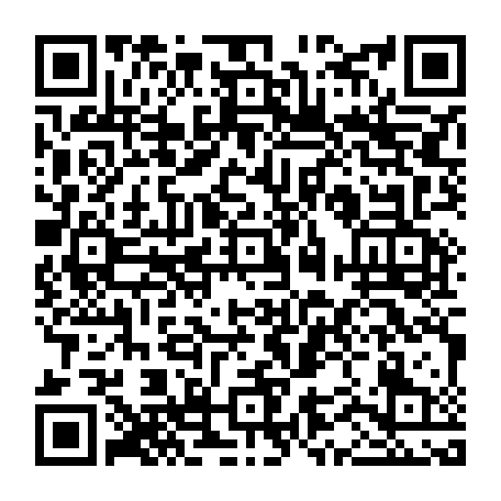 vCard 79232258215