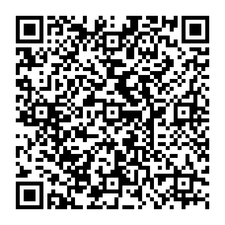 vCard 79232258217