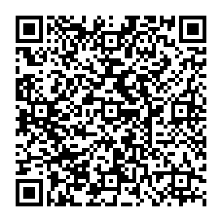 vCard 79232258221