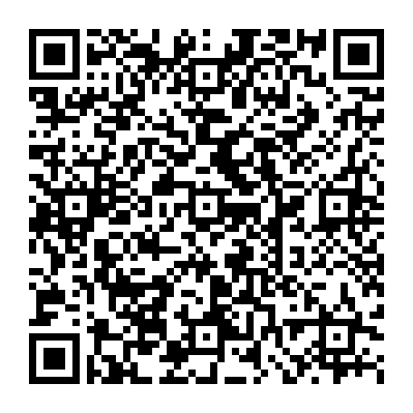 vCard 79232258225
