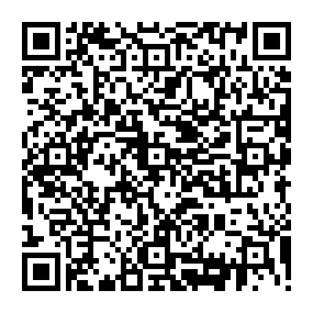 vCard 79232258226