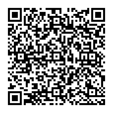 vCard 79232258229
