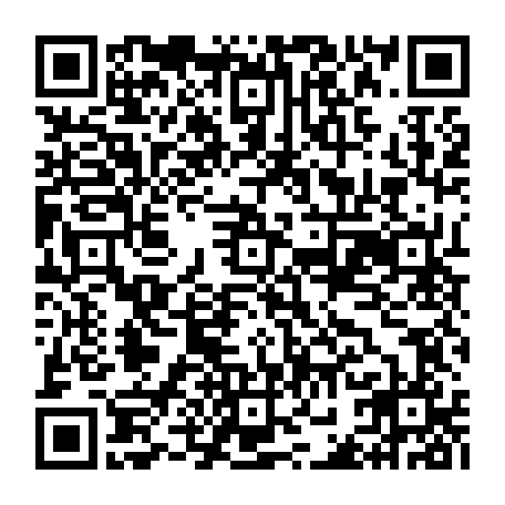 vCard 79232258232