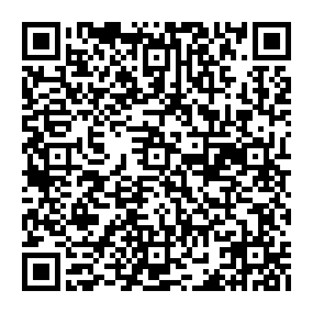 vCard 79232258243