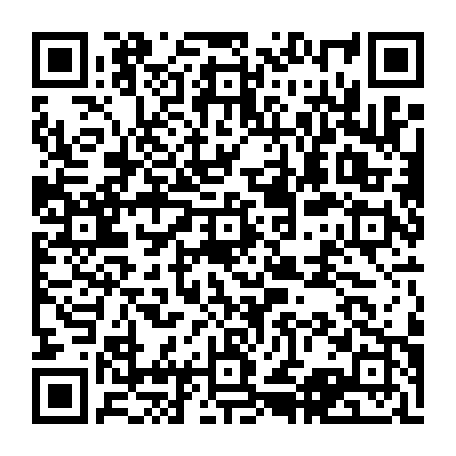 vCard 79232258245