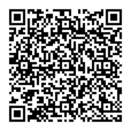 vCard 79232258253