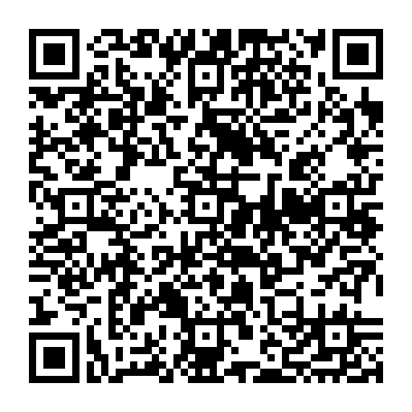 vCard 79232258254