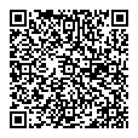 vCard 79232258256