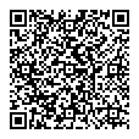 vCard 79232258257