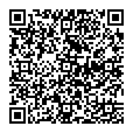 vCard 79232258259