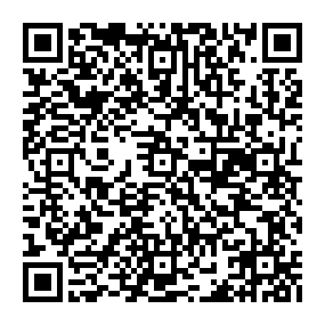 vCard 79232258262