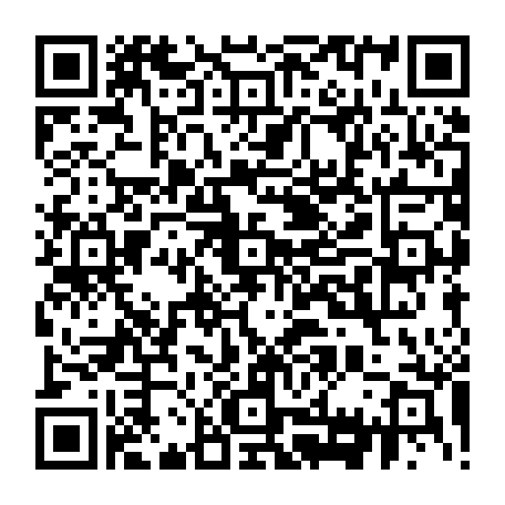 vCard 79232258263