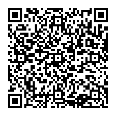 vCard 79232258264