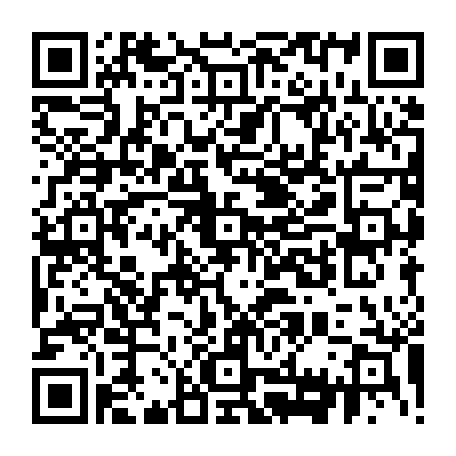 vCard 79232258266
