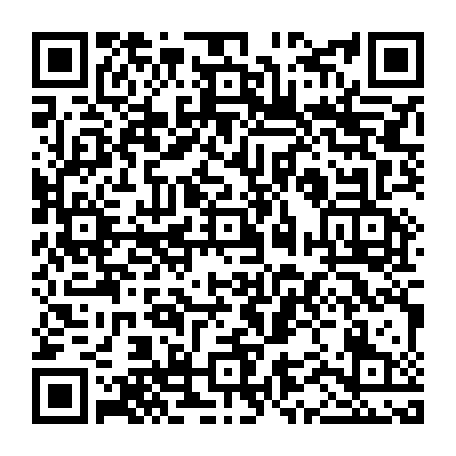 vCard 79232258269
