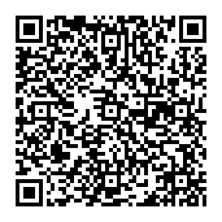 vCard 79232258270