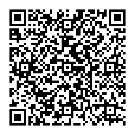 vCard 79232258271