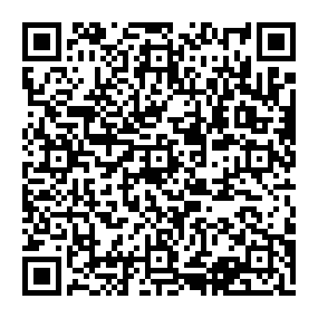 vCard 79232258273
