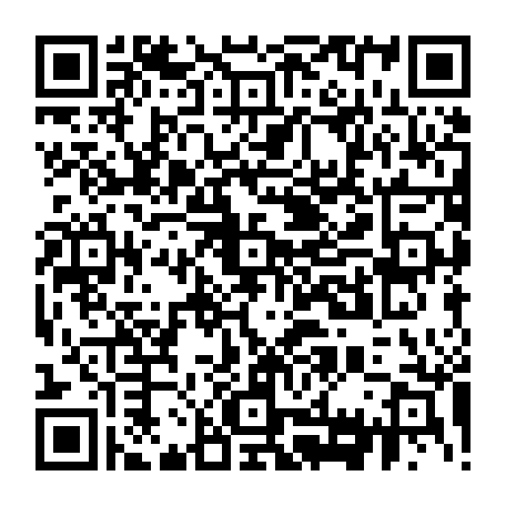 vCard 79232258276