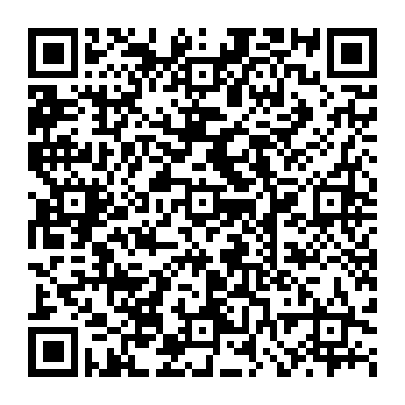 vCard 79232258277