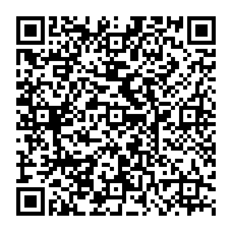 vCard 79232258278