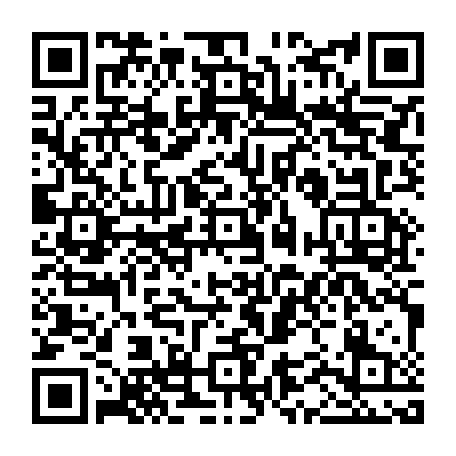 vCard 79232258288