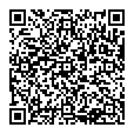 vCard 79232258290