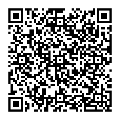 vCard 79232258292