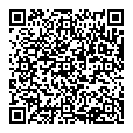 vCard 79232258297