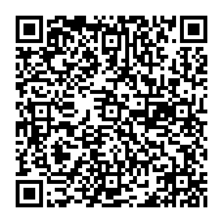 vCard 79232258298