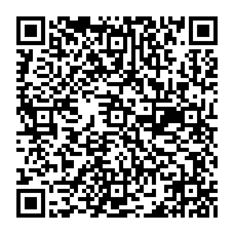 vCard 79232258301