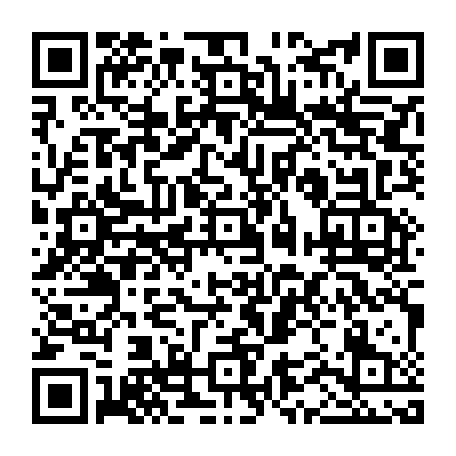 vCard 79232258303