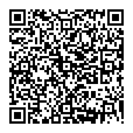 vCard 79232258308